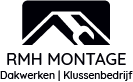 RMH Montage